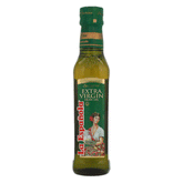 La Espanola Extra Virgin Olive Oil 250ml